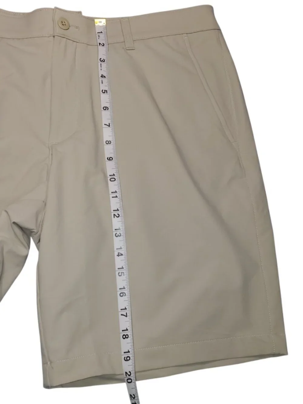 Under Armour nwt under